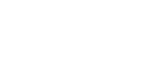 Smilla's Sense of Snow