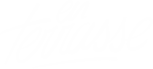 En Terrasse
