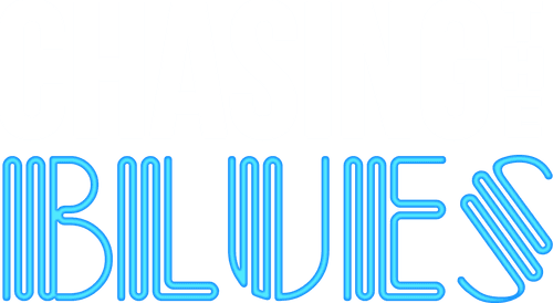 Chasing the Blues