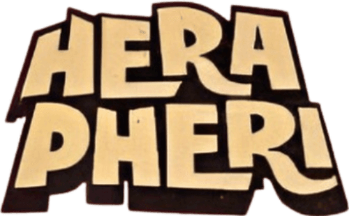 Hera Pheri