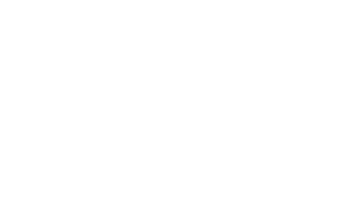 Maria Wern