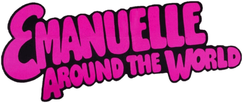 Emanuelle Around the World
