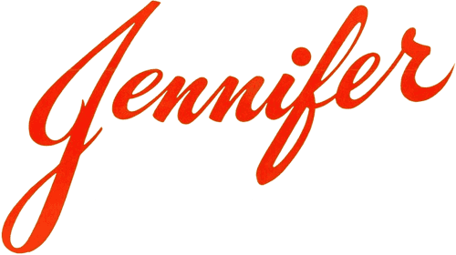 Jennifer