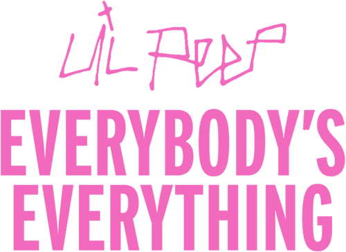 Everybody’s Everything