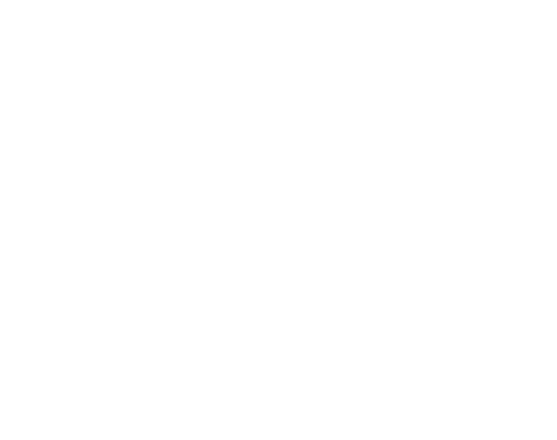 Devil Dog: The Hound of Hell