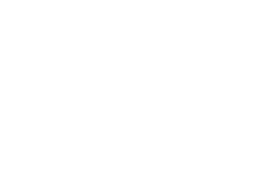 The Ollie & Moon Show