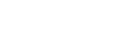 Heart & Soul