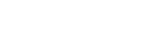 Como uma Onda
