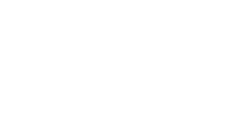 Barbie: Fairytopia