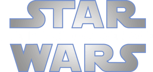 Star Wars: Episode I - The Phantom Menace