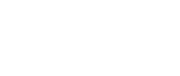 27°C - Loaf Rock