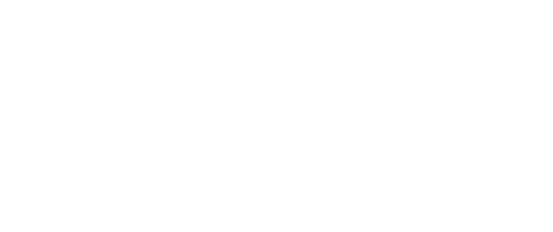 27°C - Loaf Rock
