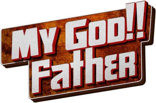 My God Father