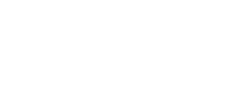 American Veteran