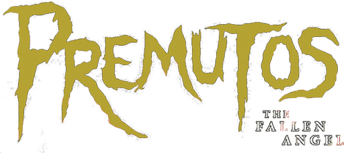 Premutos: The Fallen Angel