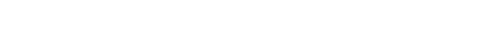 Tabula Rasa