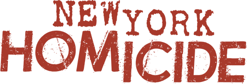 New York Homicide