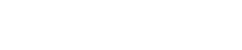 Words Bubble Up Like Soda Pop