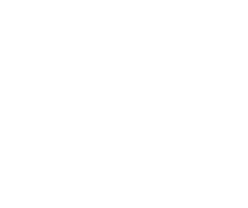 Gordon Ramsay's Future Food Stars