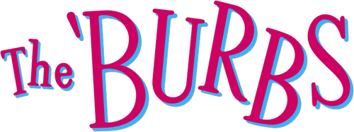 The 'Burbs