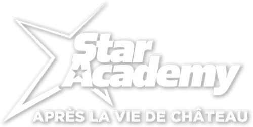 Star Academy : après la vie de château