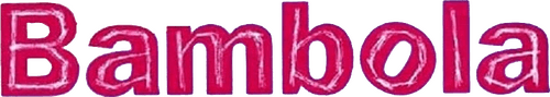 Bambola