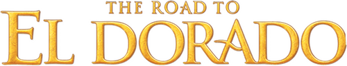 The Road to El Dorado
