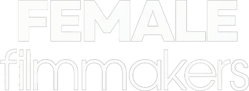 Female Filmmakers: BBC Introducing Arts