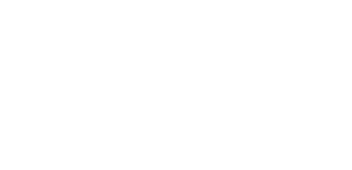 愛の、がっこう