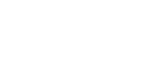 The Best Years of Our Lives