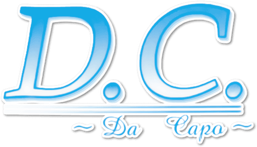 Da Capo