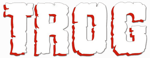 Trog