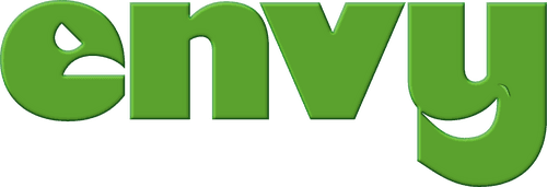 Envy