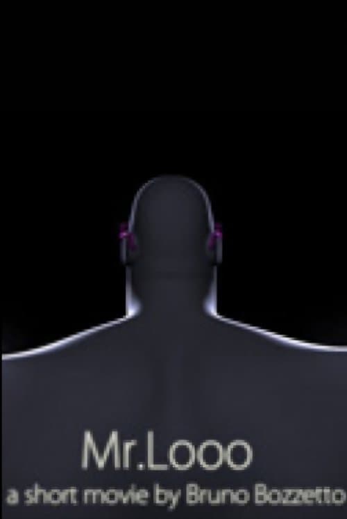 Looo
