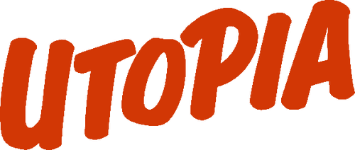 Utopia