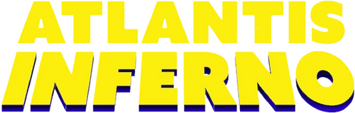 Raiders of Atlantis