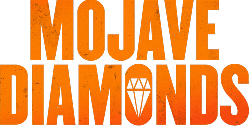 Mojave Diamonds