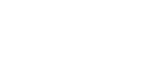 Klovn the Final