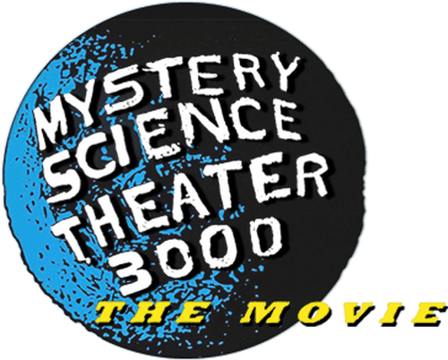 Mystery Science Theater 3000: The Movie