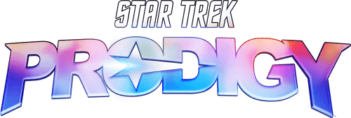 Star Trek: Prodigy