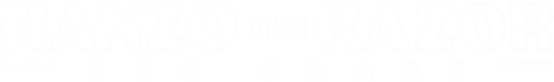 Hanzo the Razor: The Snare
