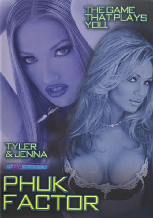 Phuk Factor