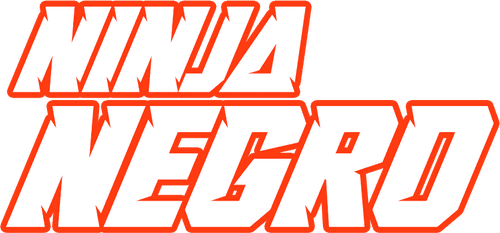 Ninja: Silent Assassin