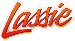 The New Adventures of Lassie