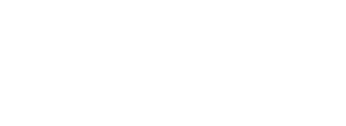Private Benjamin