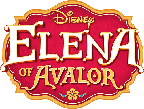 Elena of Avalor