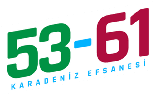 53-61