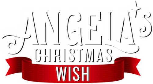 Angela's Christmas Wish