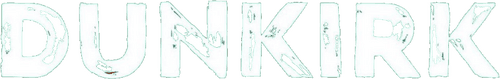 Dunkirk