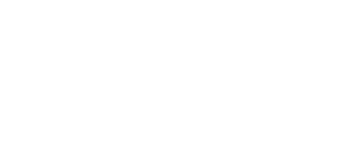 Strawman